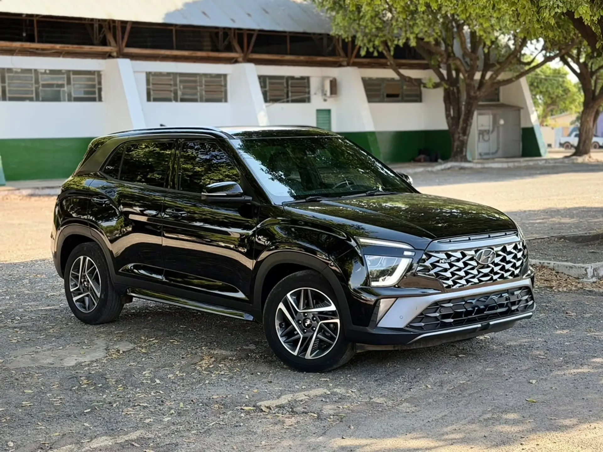 hyundai-creta