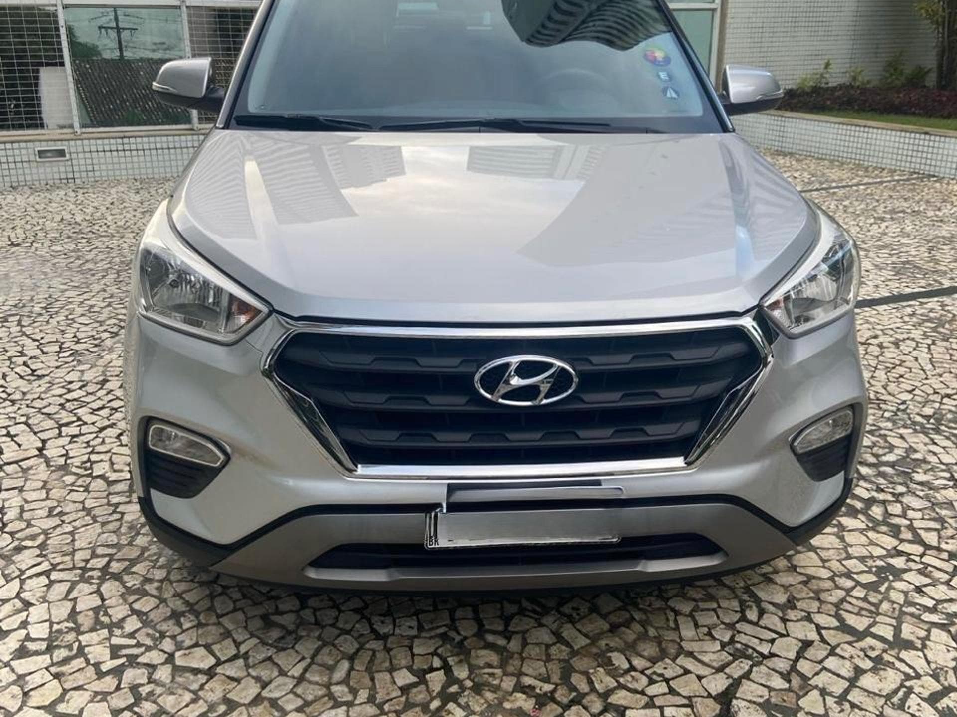 hyundai-creta