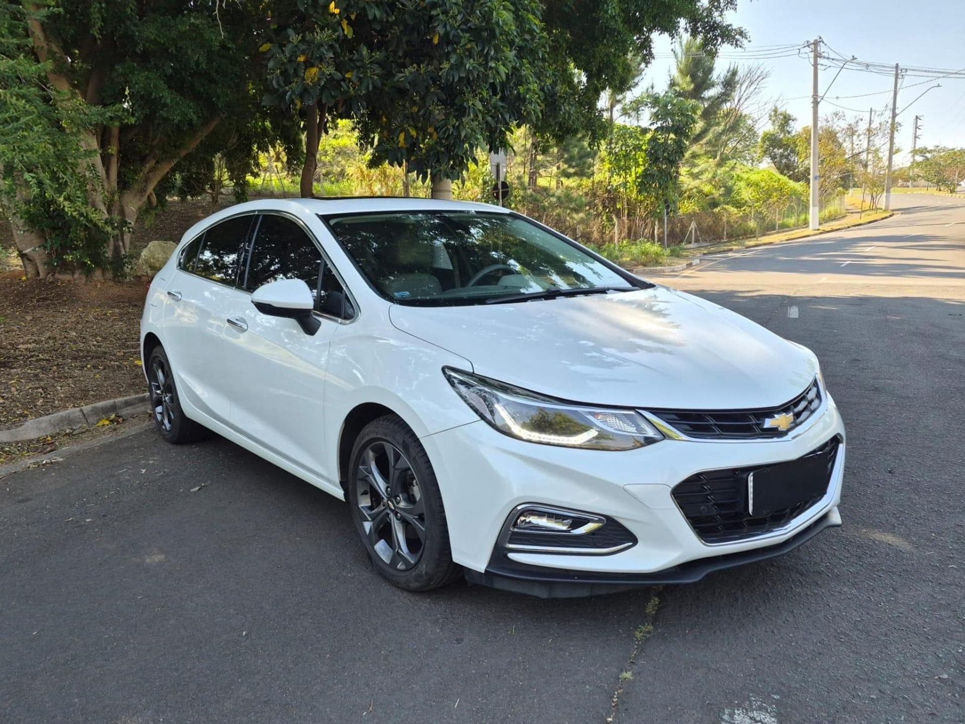 chevrolet-cruze