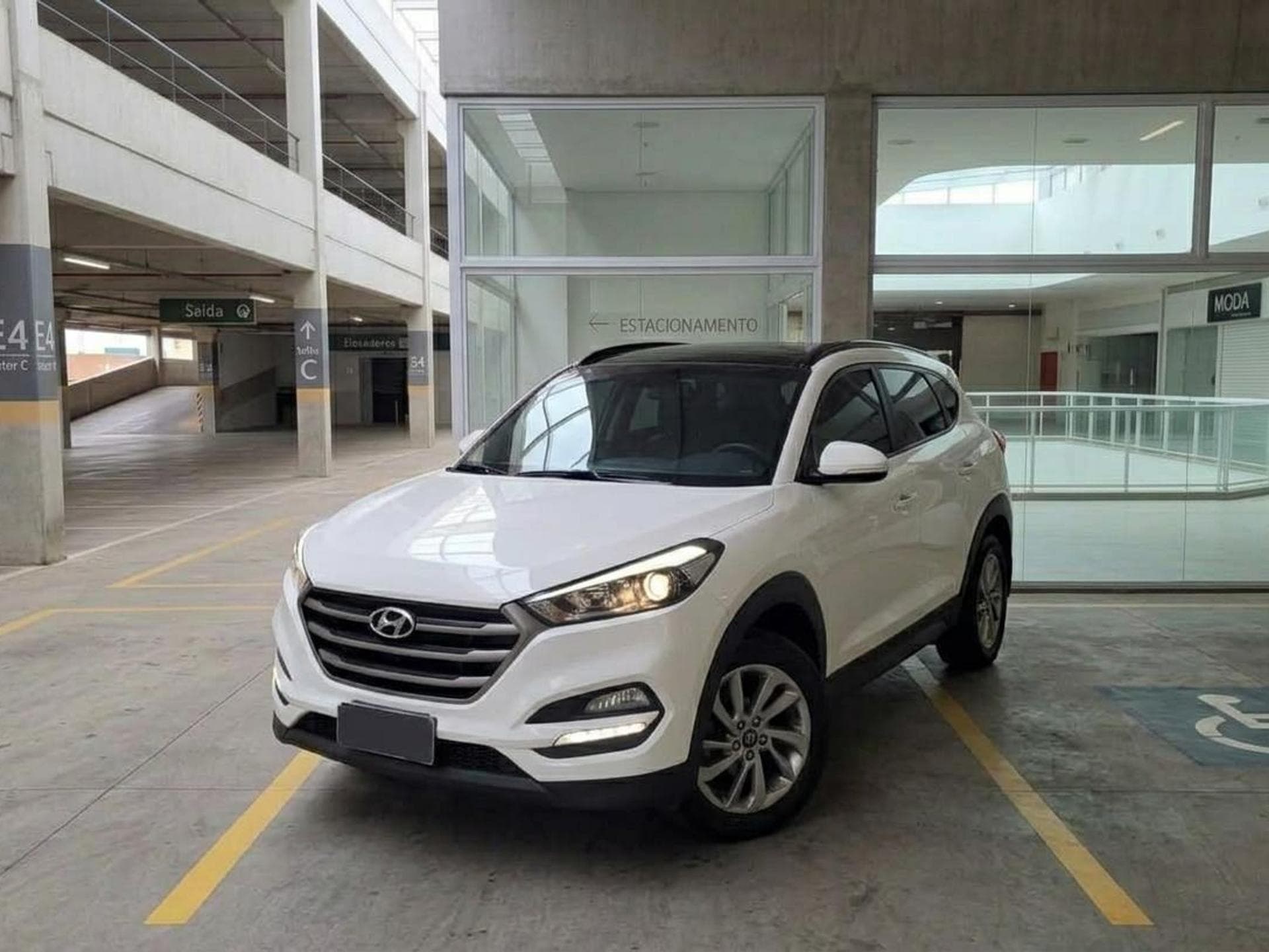 hyundai-tucson