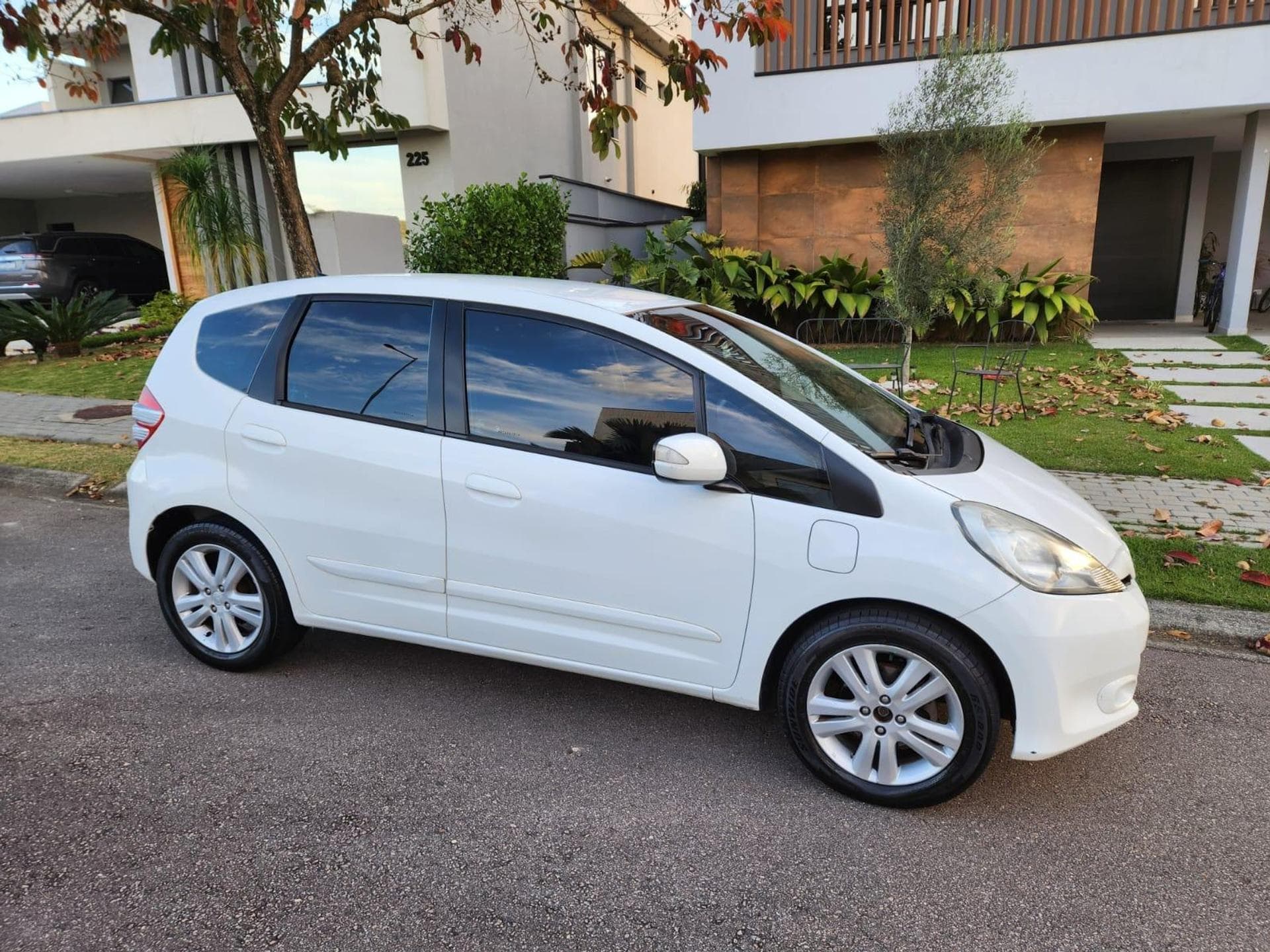 honda-fit